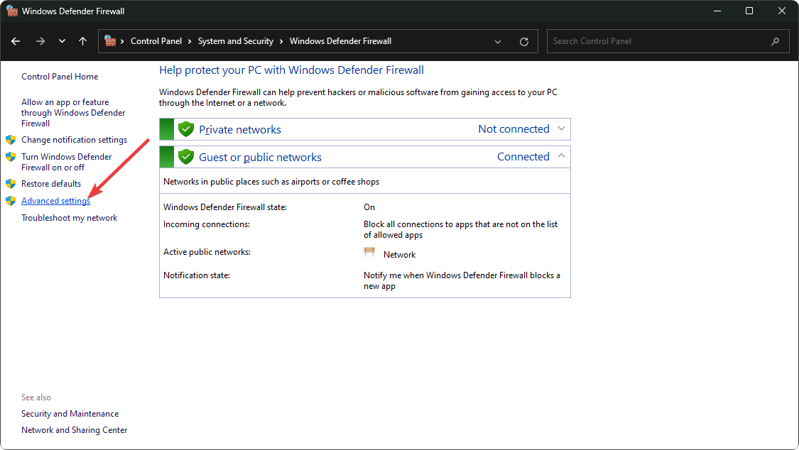 going-windows-defender-firewall-advanced-settings