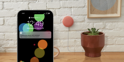 google-Assistant-find-my-iphone google-Assistant-find-my-iphone