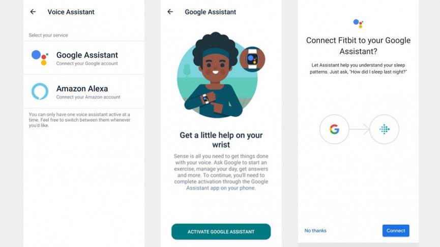 google-assistant-1-1612960220-PxdD-column-width-inline