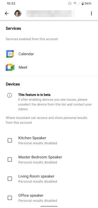 google-assistant-1