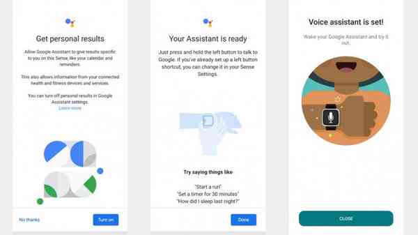 google-assistant-2-1612960243-haPq-column-width-inline