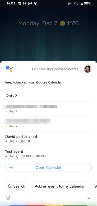 google-assistant-2