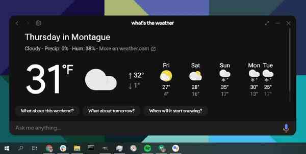 google-assistant-windows