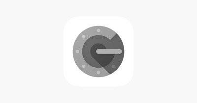 google-authenticator-app google-authenticator-app
