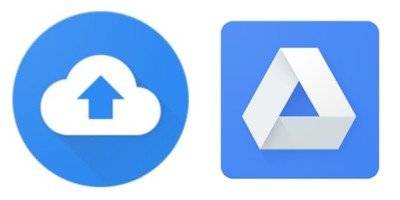 google-backup-and-sync-drive-file-stream3x