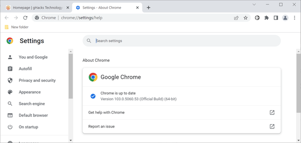 google-chrome-103