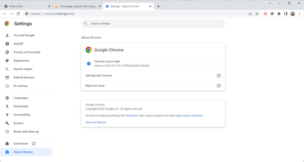 google-chrome-104-windows