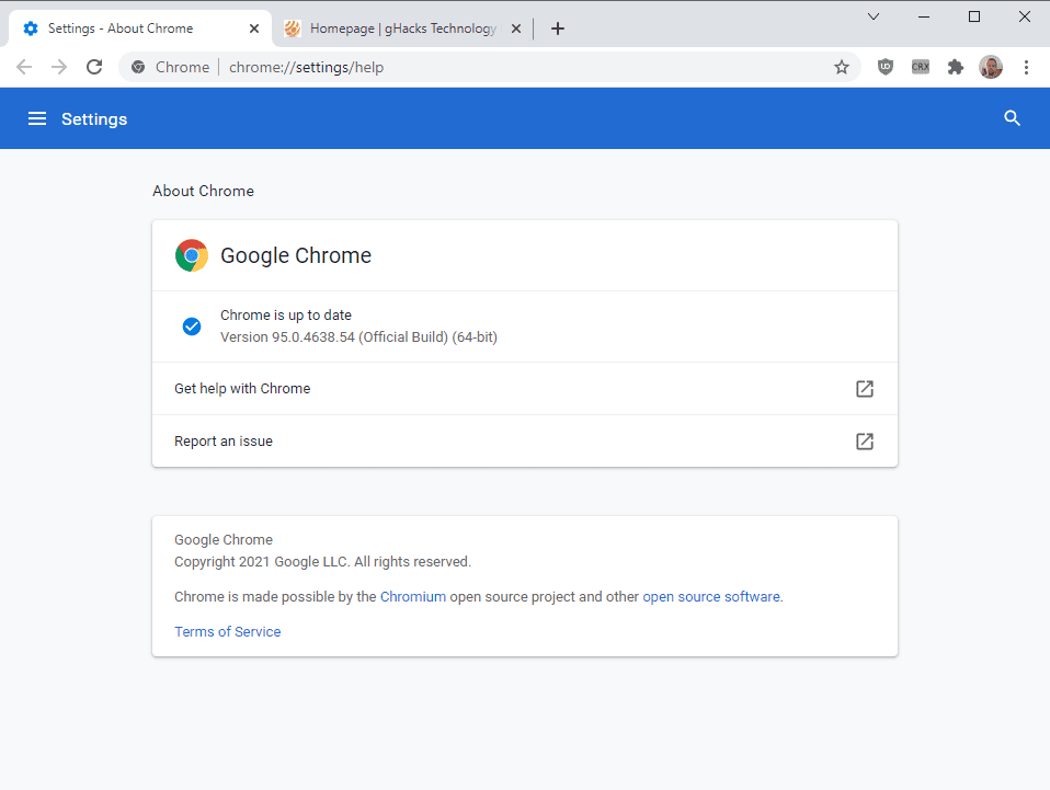 google-chrome-95.0.4638.54 google-chrome-95.0.4638.54