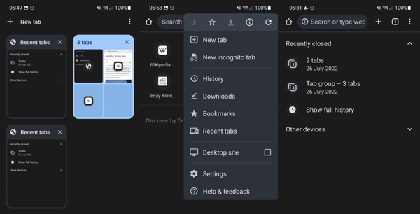 google-chrome-android-bulk-tab-restore