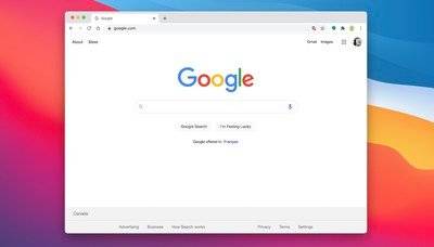 google-chrome-macos-big-sur