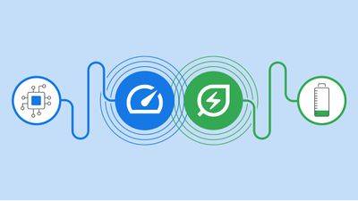 google-chrome-memory-energy-saver