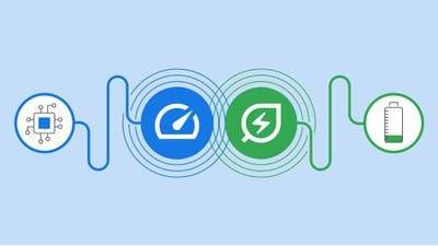 google-chrome-memory-energy-saver