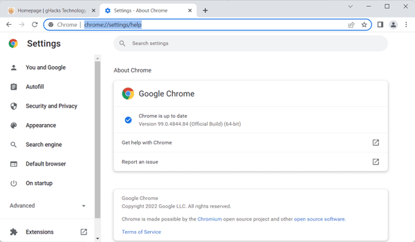 google-chrome-security-update