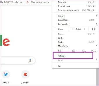 google-chrome-settings_7c4a12eb7455b3a1ce1ef1cadcf29289