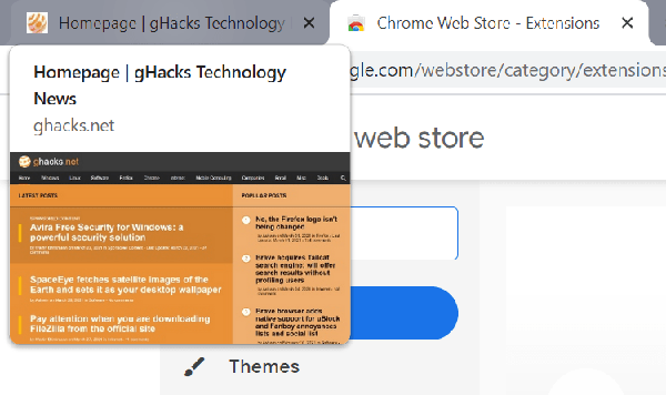 google-chrome-tab-preview