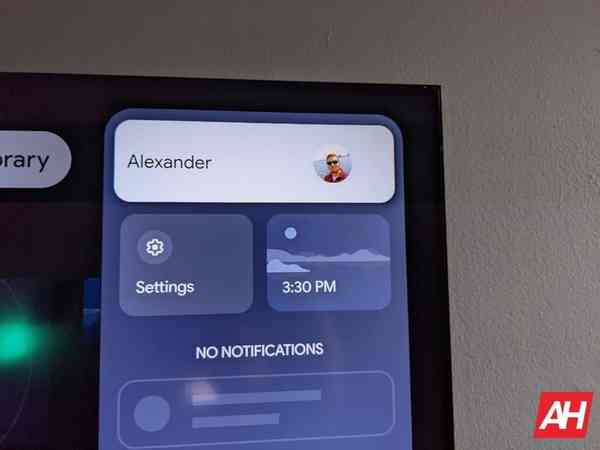 google-chromecast-screen-saver-1