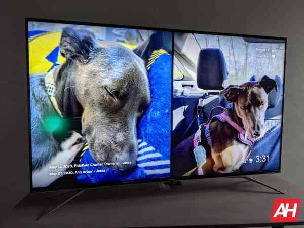 google-chromecast-screen-saver-4