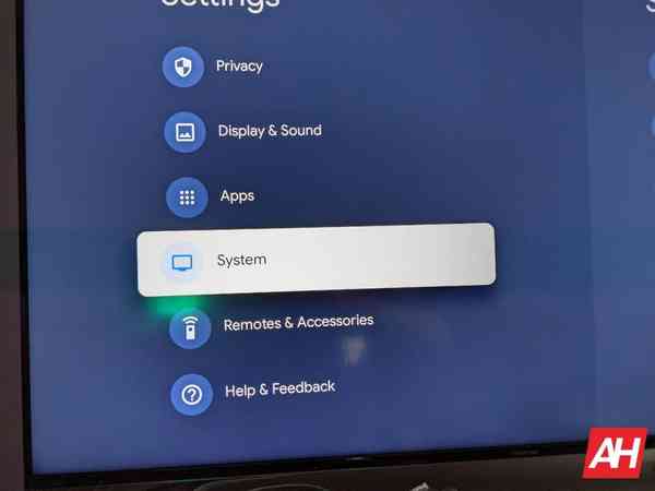 google-chromecast-screen-saver-7