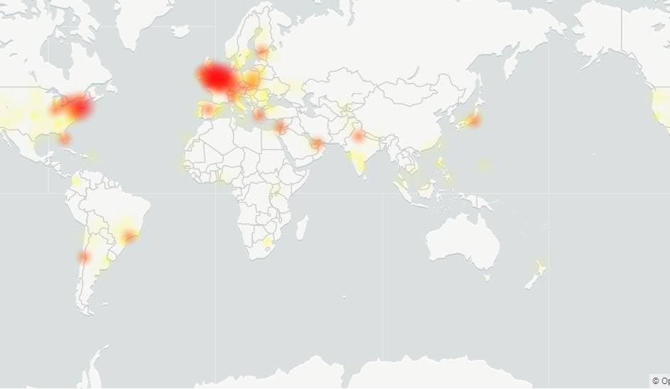 google-down-2