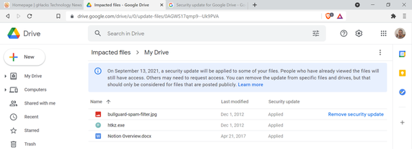 google-drive-impacted-files-1 google-drive-impacted-files-1