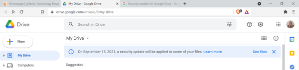 google-drive-security-update google-drive-security-update