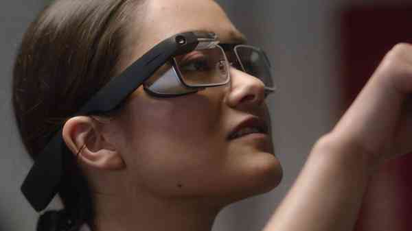 google-glass-1024x576-1
