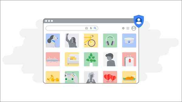 google-image-search-minors