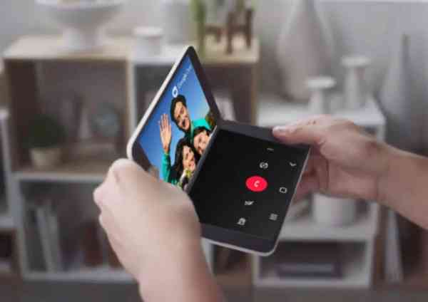 Google Jetpack Surface Duo