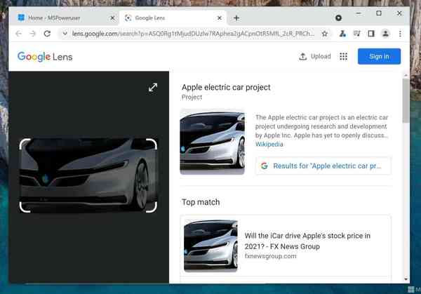 google-lens-desktop-scaled-1