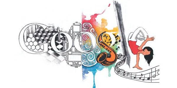 google-logo-doodle