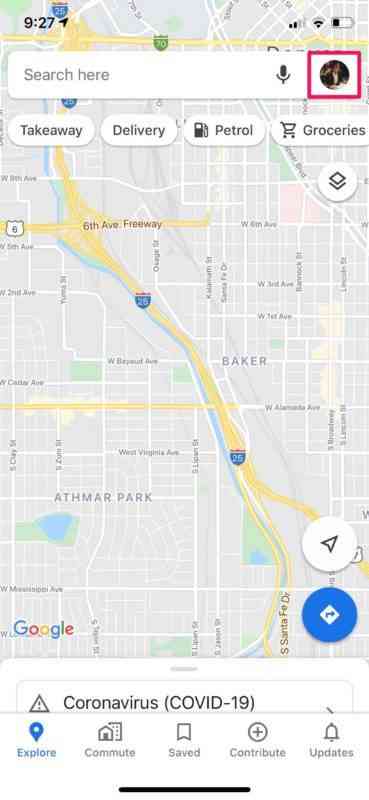 google-maps-incognito-mode-iphone-1-369x800-1