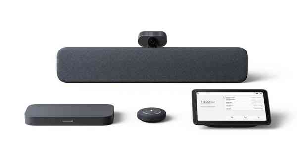 google-meet-hardware-2 google-meet-hardware-2