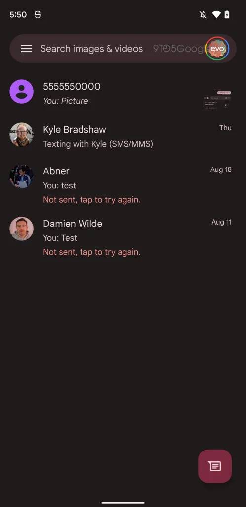 google-messages-nav-drawer-b