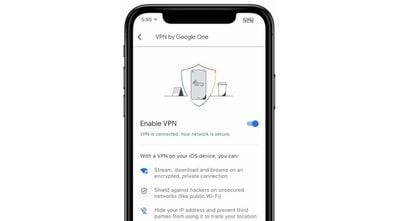 google-one-vpn-fixed