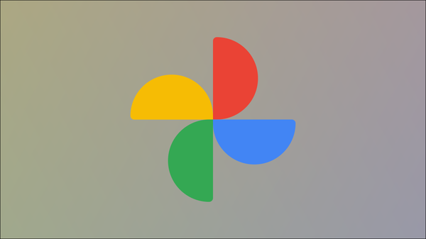 google-photos-logo