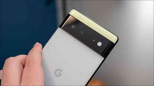 google-pixel-6-camera-bump-copy