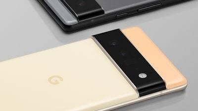 google-pixel-6-phone-2