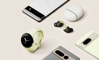 google-pixel-7-pixel-watch-pixel-buds-pro google-pixel-7-pixel-watch-pixel-buds-pro