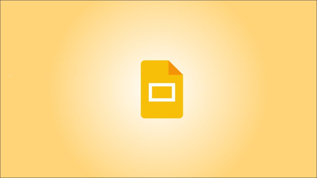 google-slides-featured google-slides-featured