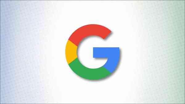 google_g_hero