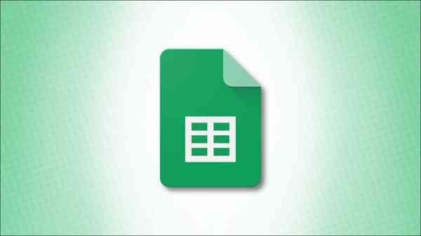google_sheets_her_1200x675