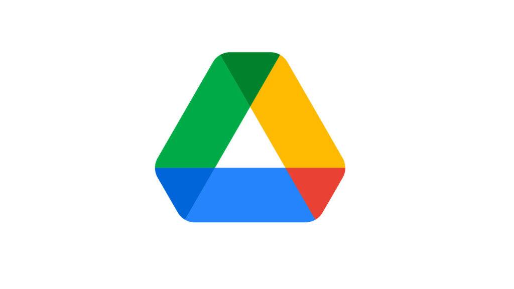 googledrive-1024x576-1 googledrive-1024x576-1