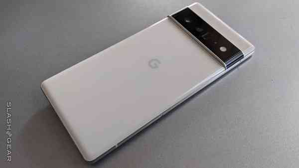 googlepixel6_photos_06