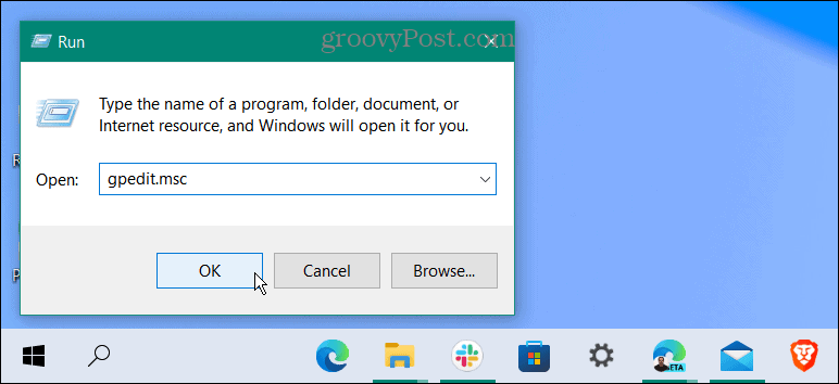 gpedit-block-the-windows-11-upgrade