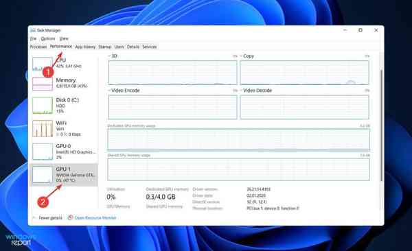 gpu-temperature-shown gpu-temperature-shown