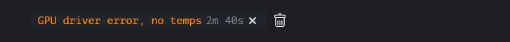 gpu_driver_error_no_temps_1 gpu_driver_error_no_temps_1