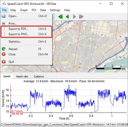 gpx-see-how-to-view-convert-fit-file-windows-10-1-500x494-1