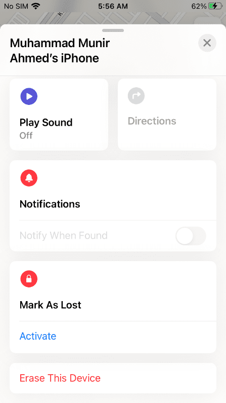 graphical-user-interface-application-description-1