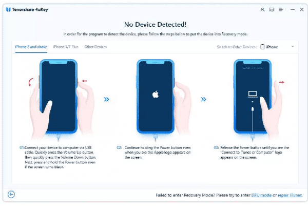 graphical-user-interface-application-description-4