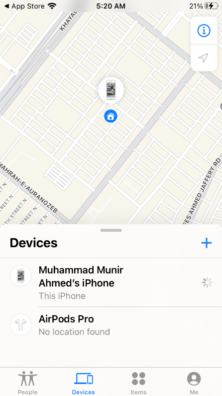 graphical-user-interface-application-description